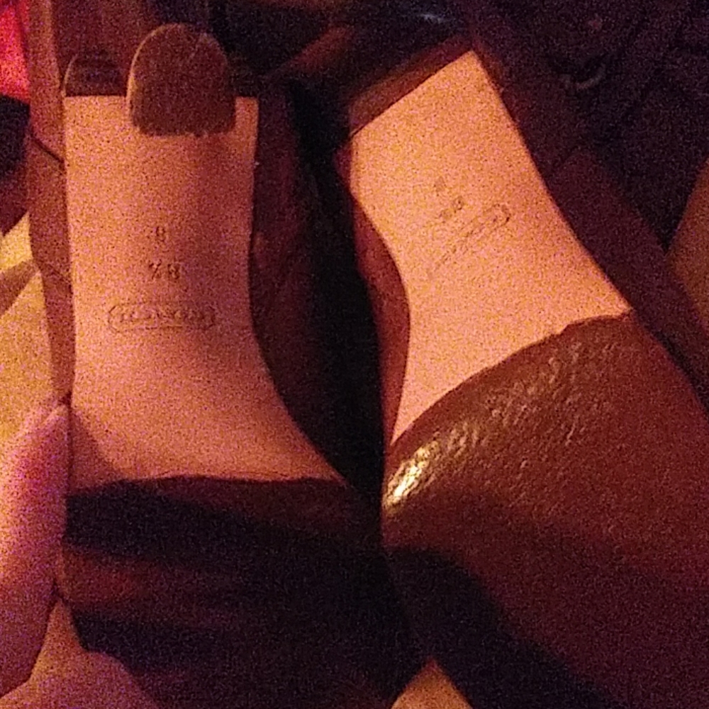 Boots - Picture 3 of 8